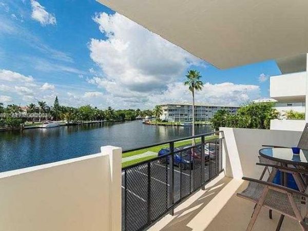 401 Golden Isles Dr , Unit 211, Hallandale Beach, FL 33009
