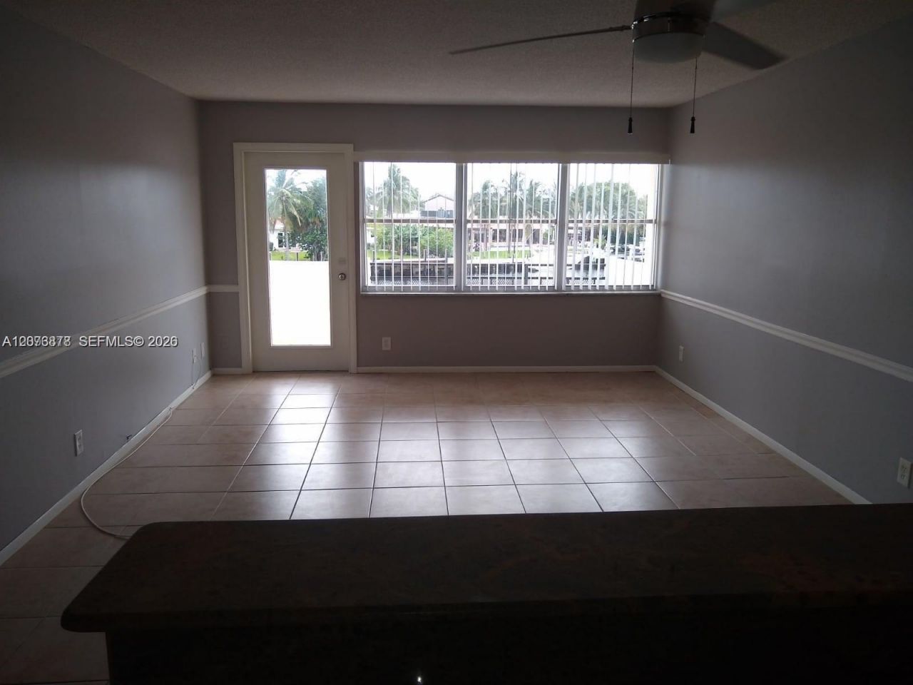401 Golden Isles Dr , Unit 211, Hallandale Beach, FL 33009 Photo