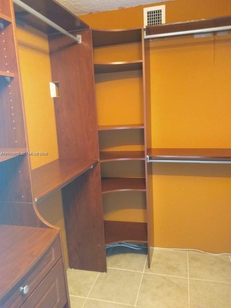 401 Golden Isles Dr , Unit 211, Hallandale Beach, FL 33009 Photo