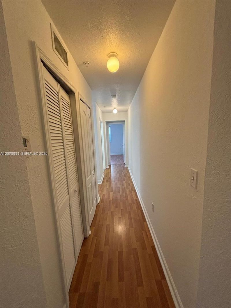7080 NW 177th St , Unit 201-13, Hialeah, FL 33015 Photo