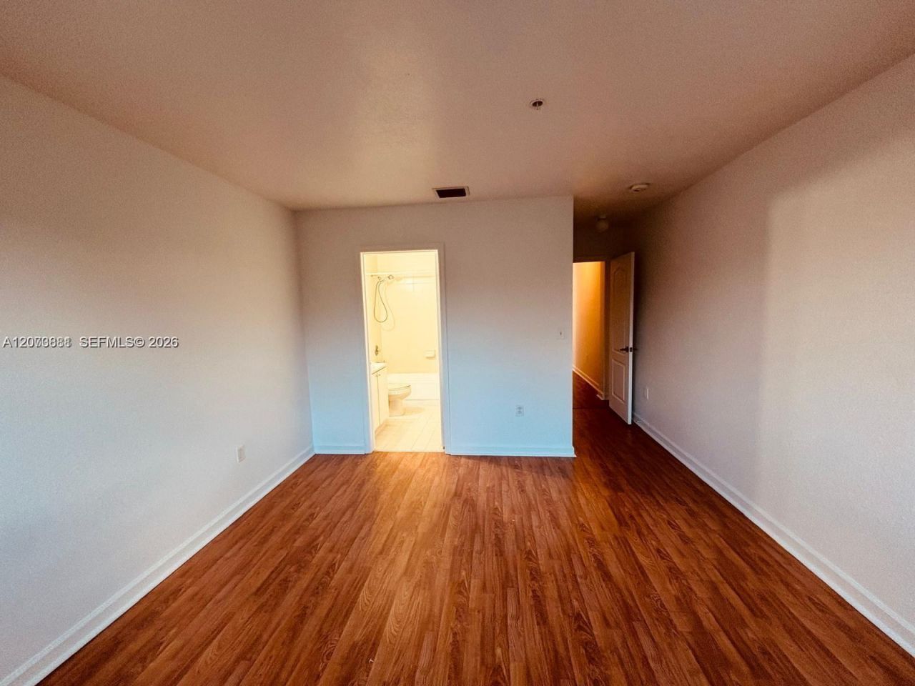 7080 NW 177th St , Unit 201-13, Hialeah, FL 33015 Photo