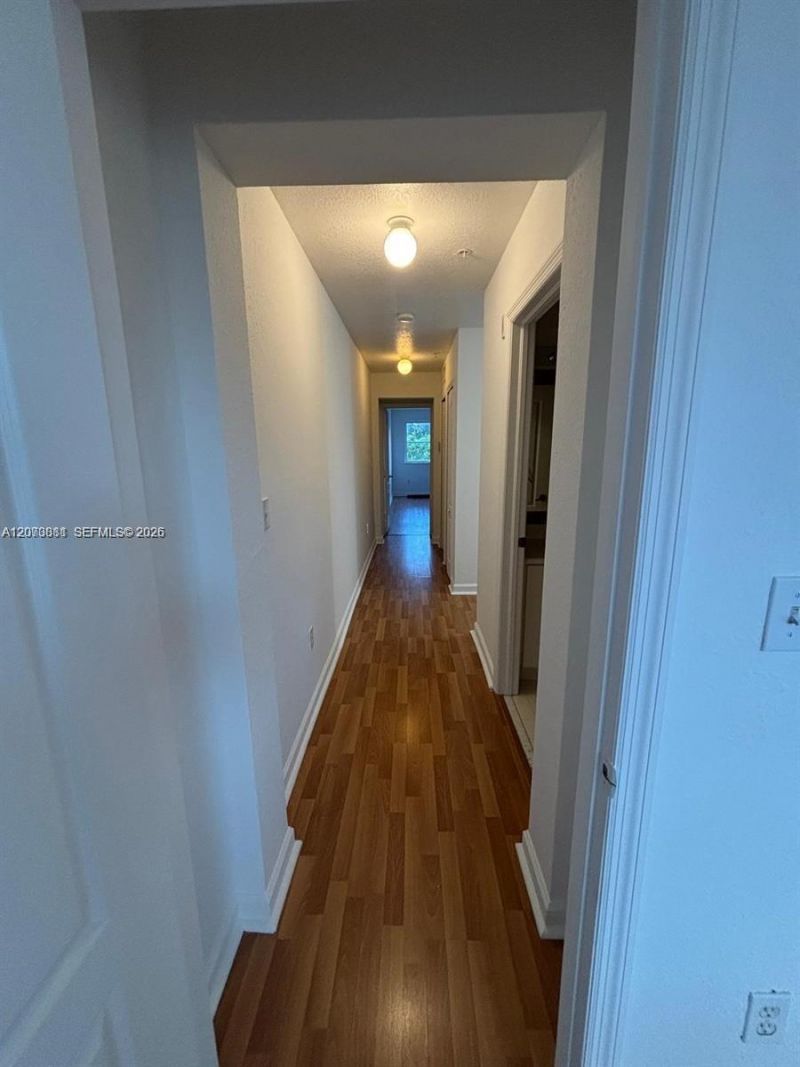 7080 NW 177th St , Unit 201-13, Hialeah, FL 33015 Photo