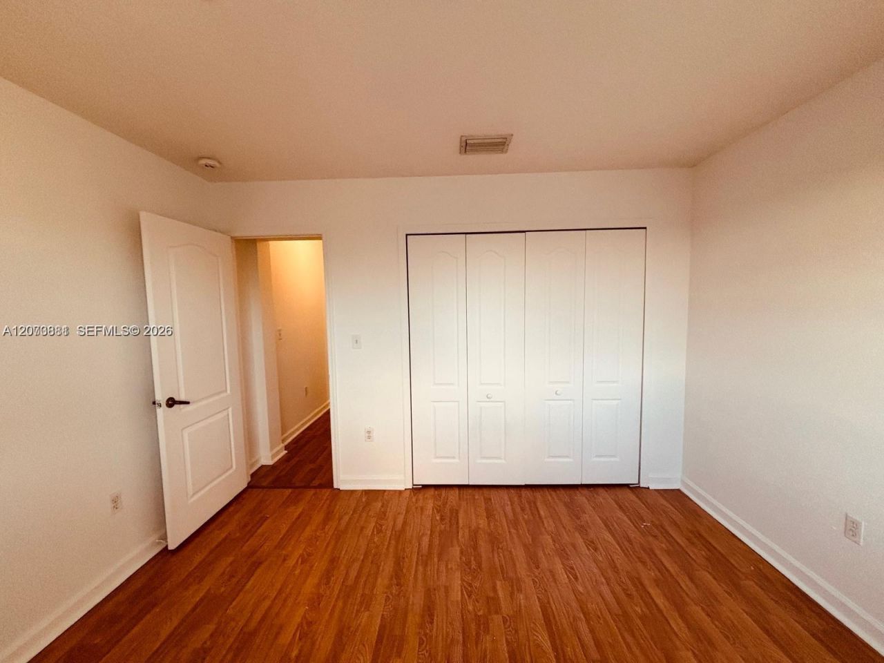 7080 NW 177th St , Unit 201-13, Hialeah, FL 33015 Photo