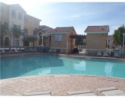7080 NW 177th St , Unit 201-13, Hialeah, FL 33015 Photo