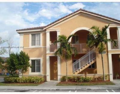 7080 NW 177th St , Unit 201-13, Hialeah, FL 33015 Photo