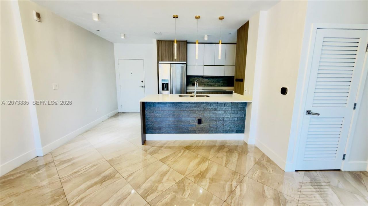 600 NE 27th St, Unit 604, Miami, FL 33137 Photo