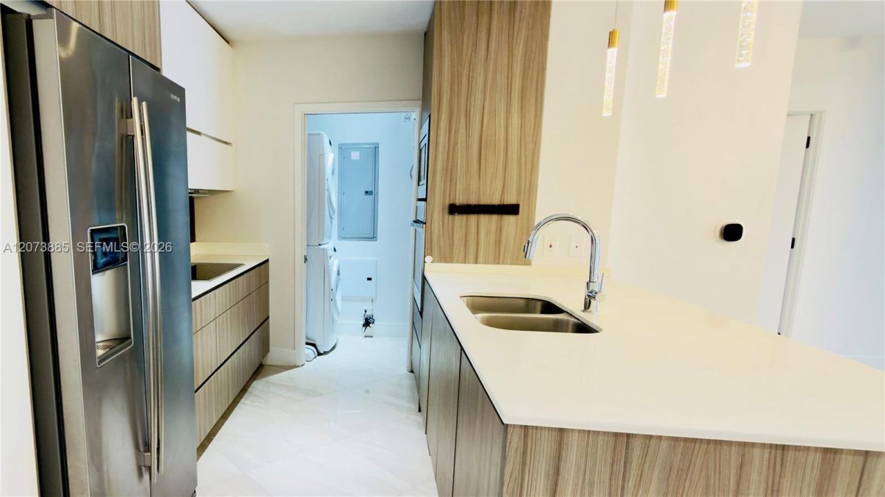 600 NE 27th St, Unit 604, Miami, FL 33137 Photo
