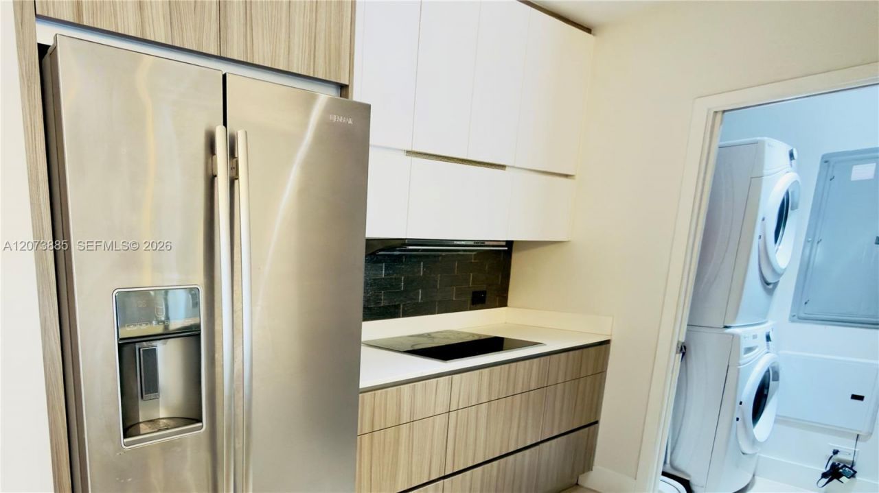 600 NE 27th St, Unit 604, Miami, FL 33137 Photo