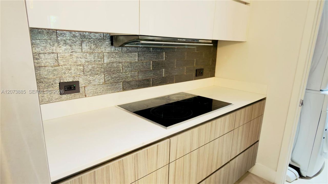 600 NE 27th St, Unit 604, Miami, FL 33137 Photo