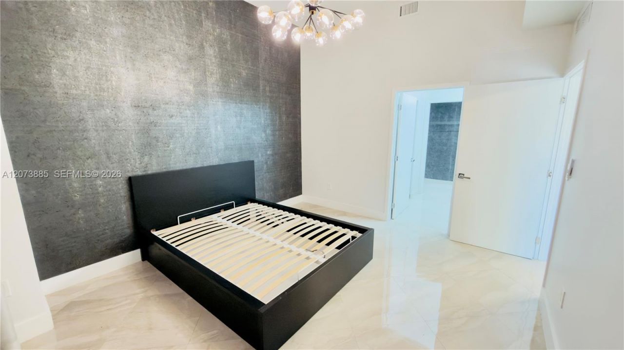 600 NE 27th St, Unit 604, Miami, FL 33137 Photo