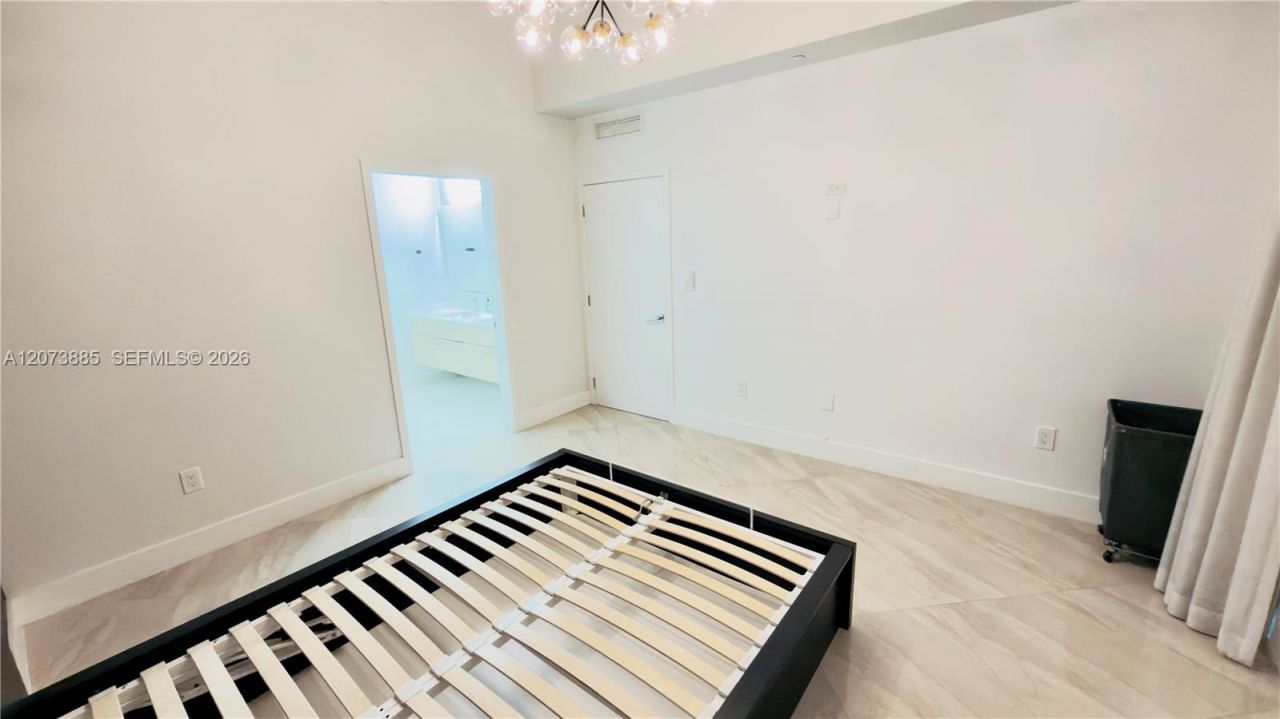 600 NE 27th St, Unit 604, Miami, FL 33137 Photo