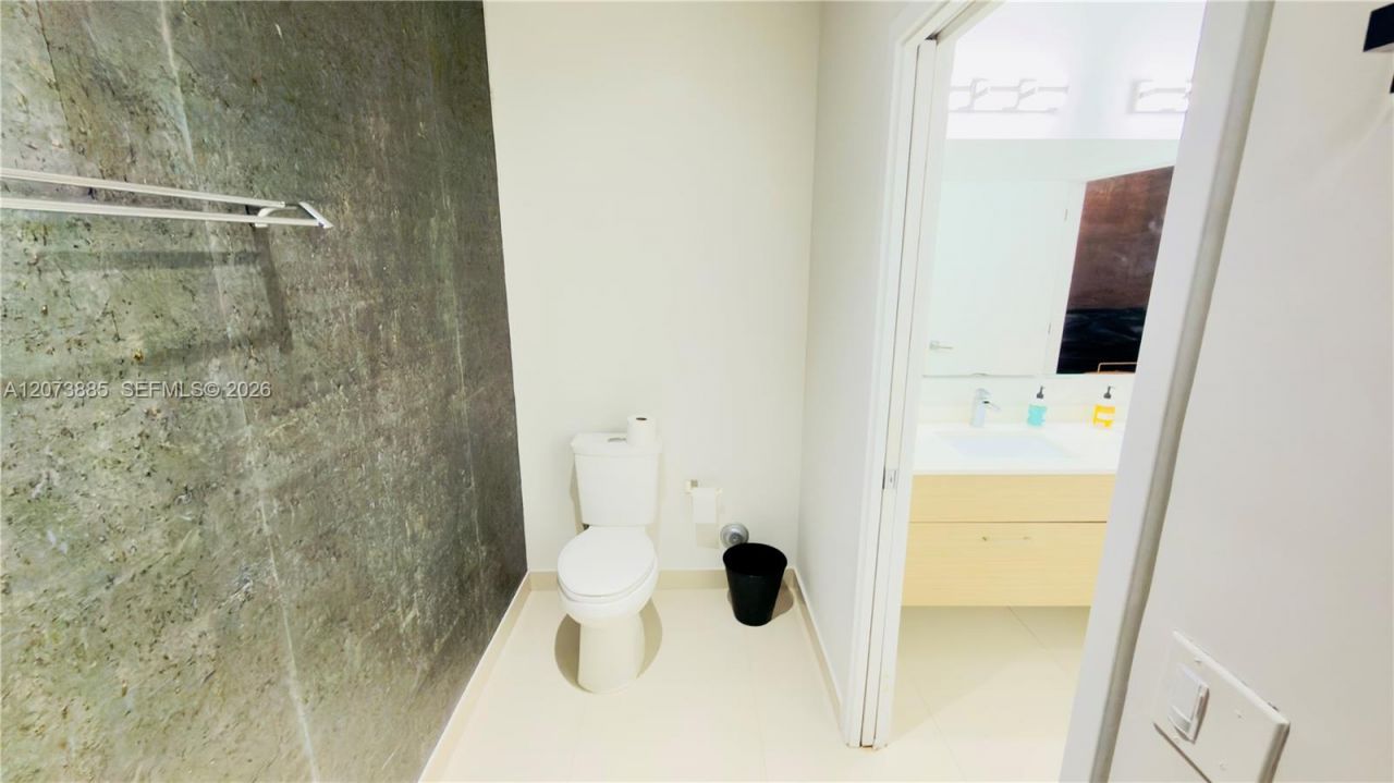 600 NE 27th St, Unit 604, Miami, FL 33137 Photo