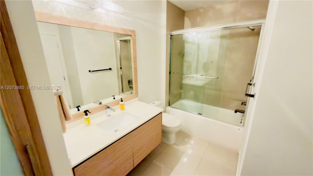 600 NE 27th St, Unit 604, Miami, FL 33137 Photo