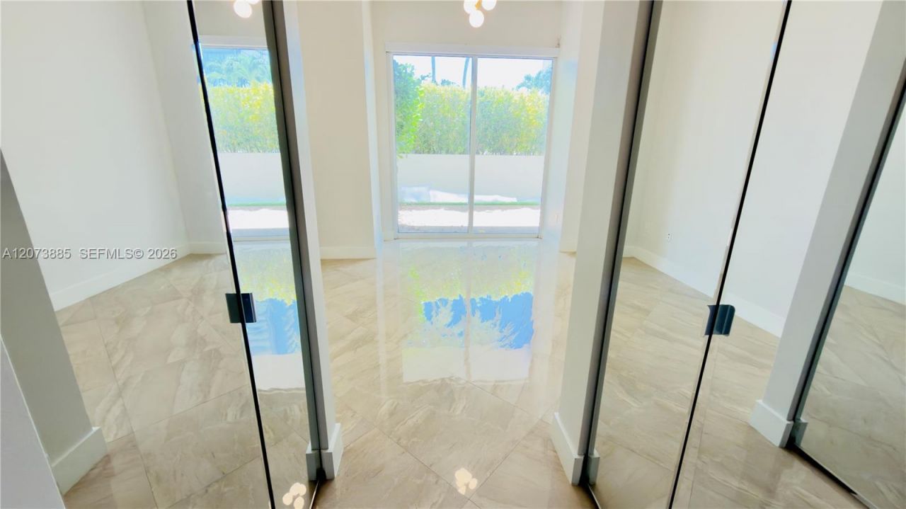 600 NE 27th St, Unit 604, Miami, FL 33137 Photo
