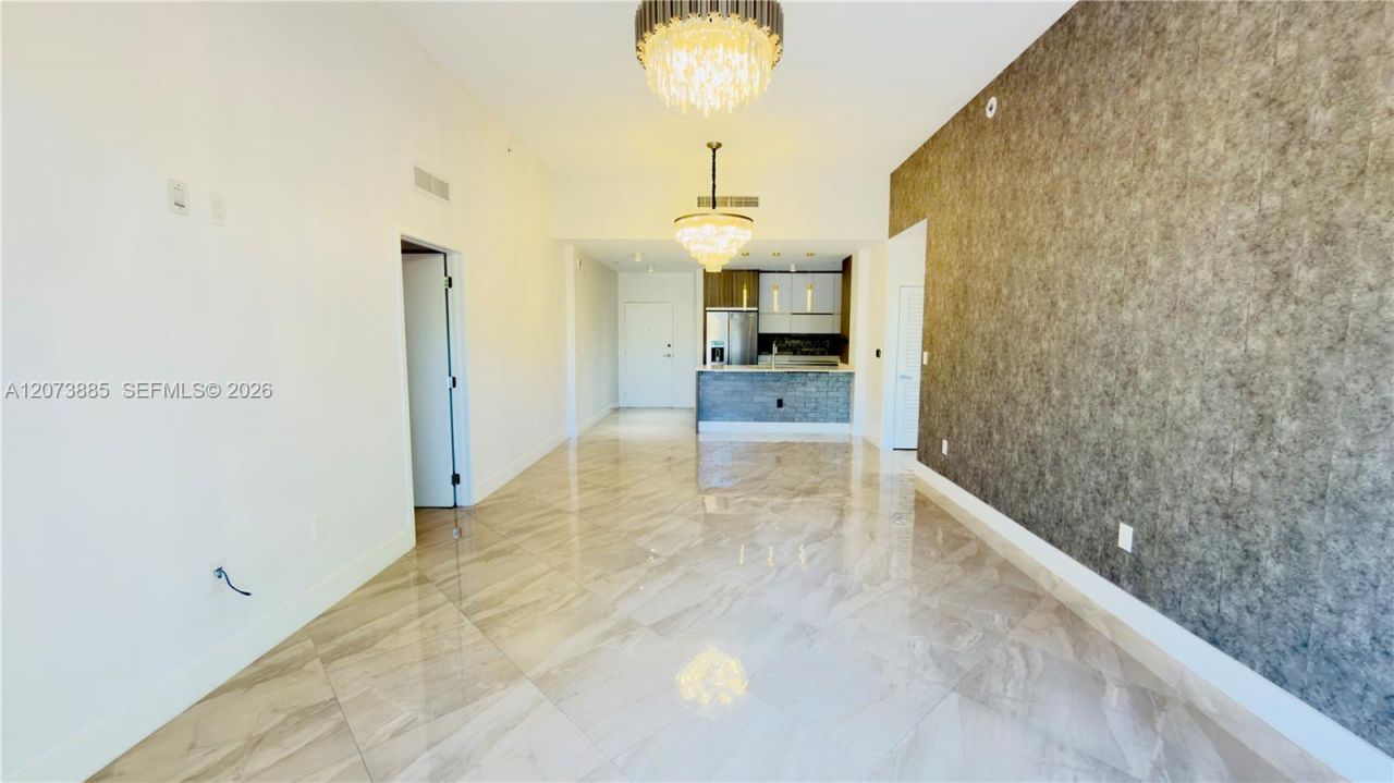600 NE 27th St, Unit 604, Miami, FL 33137 Photo