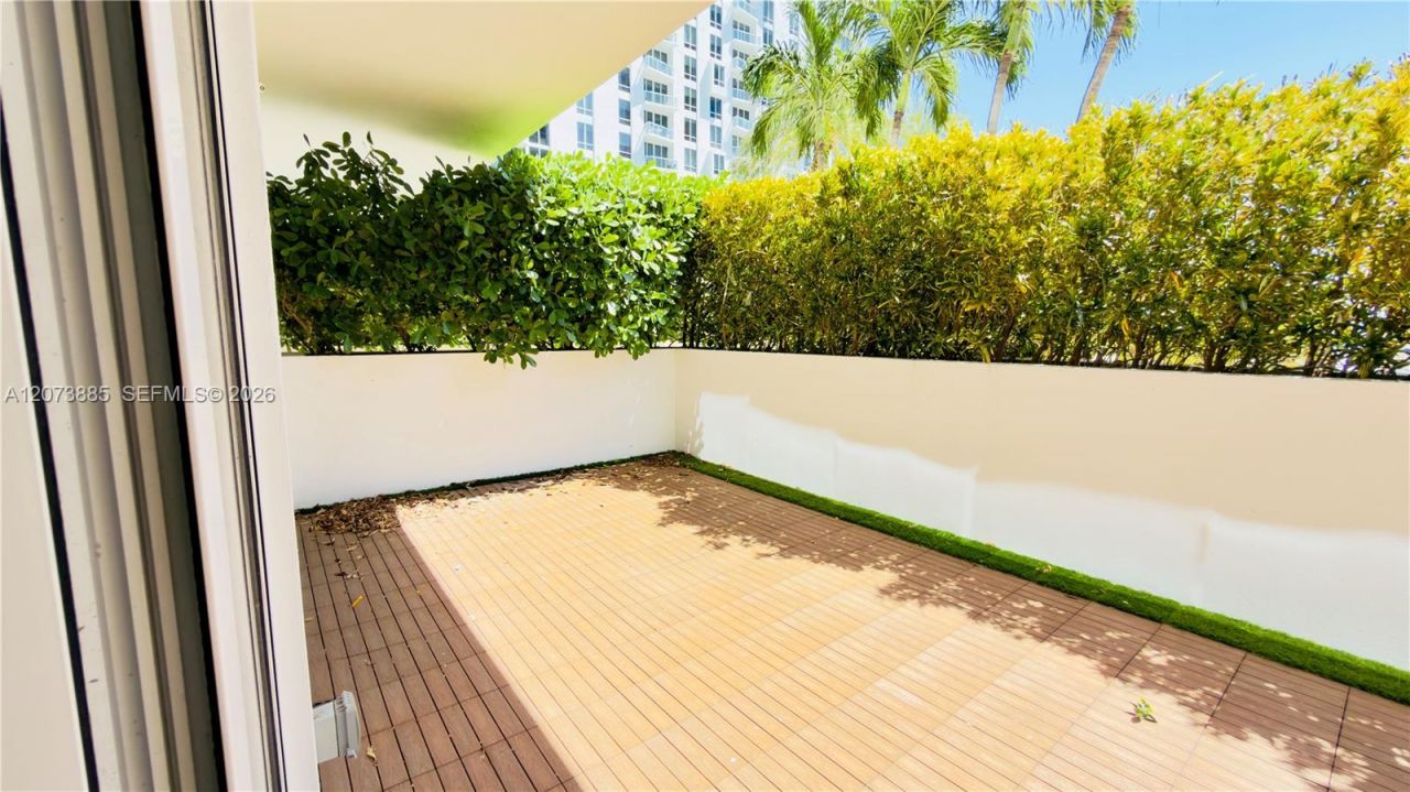 600 NE 27th St, Unit 604, Miami, FL 33137 Photo
