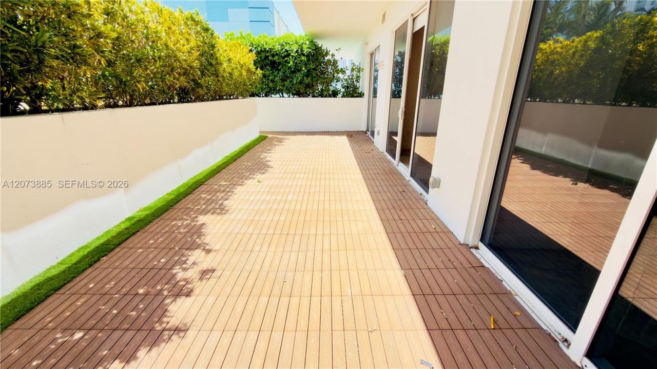 600 NE 27th St, Unit 604, Miami, FL 33137 Photo