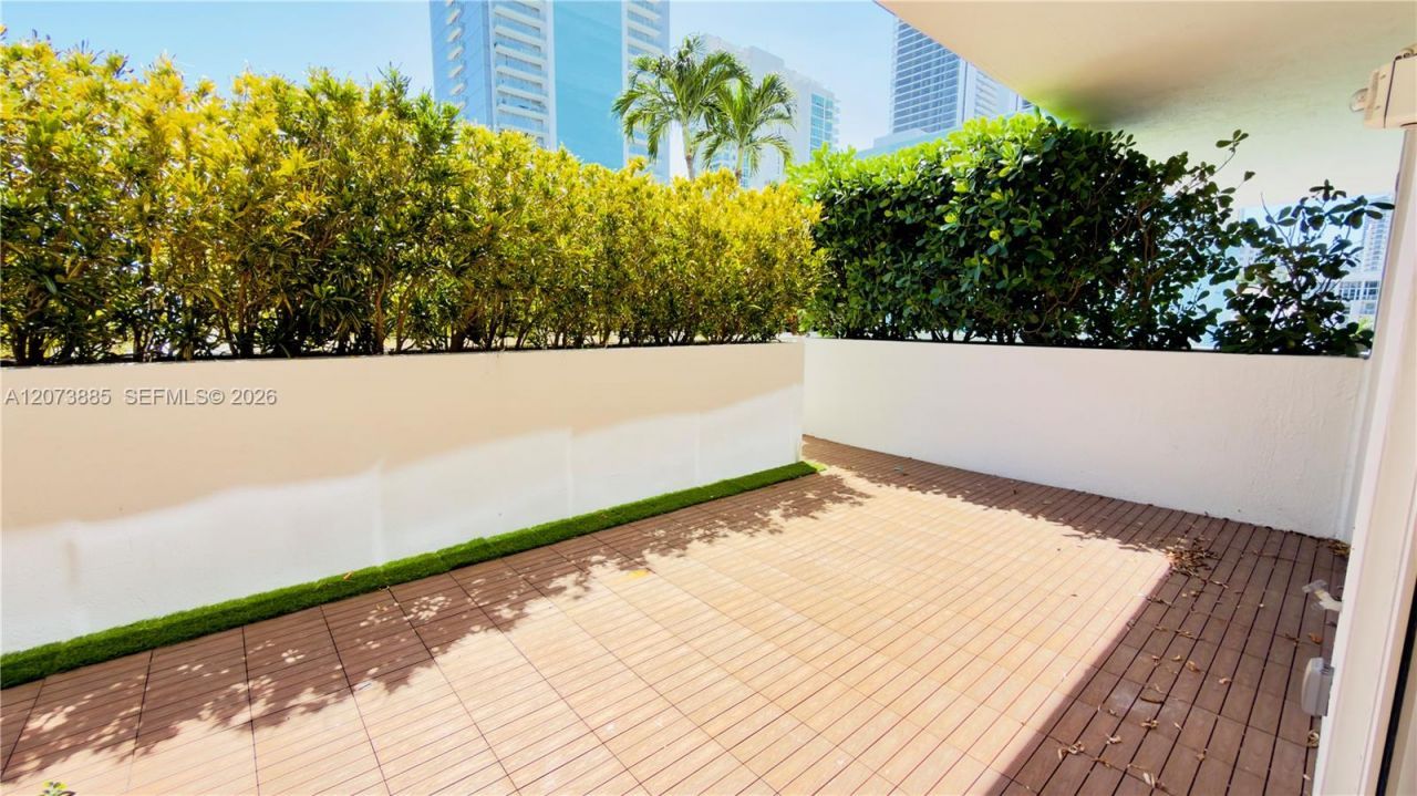 600 NE 27th St, Unit 604, Miami, FL 33137 Photo