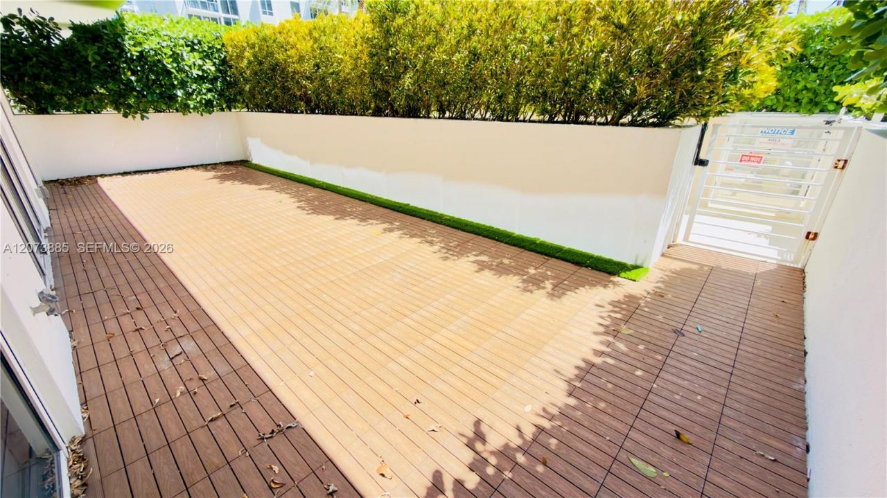 600 NE 27th St, Unit 604, Miami, FL 33137 Photo