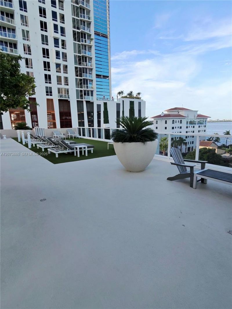 600 NE 27th St, Unit 604, Miami, FL 33137 Photo