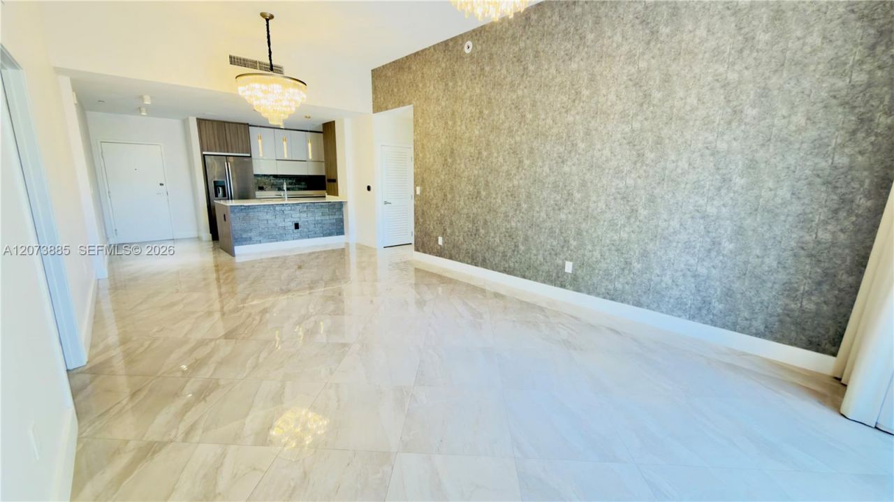 600 NE 27th St, Unit 604, Miami, FL 33137 Photo