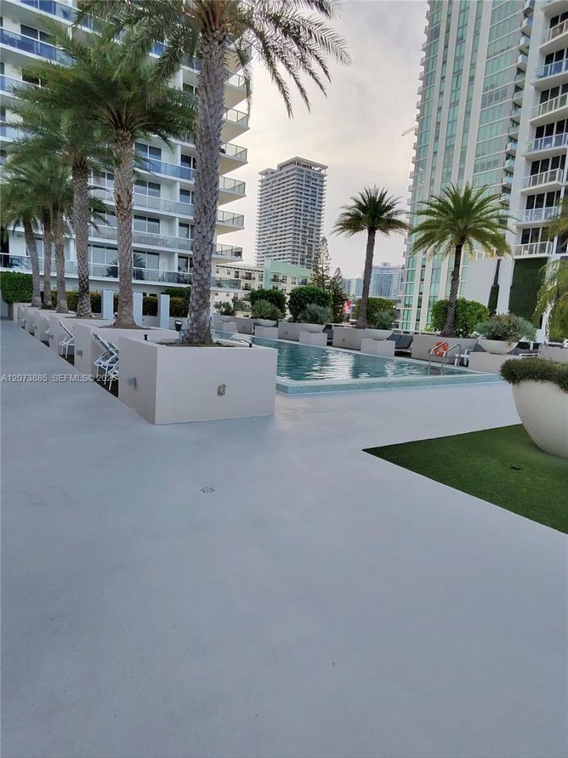 600 NE 27th St, Unit 604, Miami, FL 33137 Photo