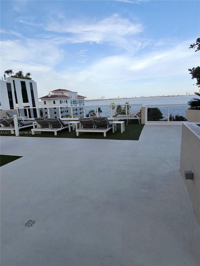600 NE 27th St, Unit 604, Miami, FL 33137 Photo