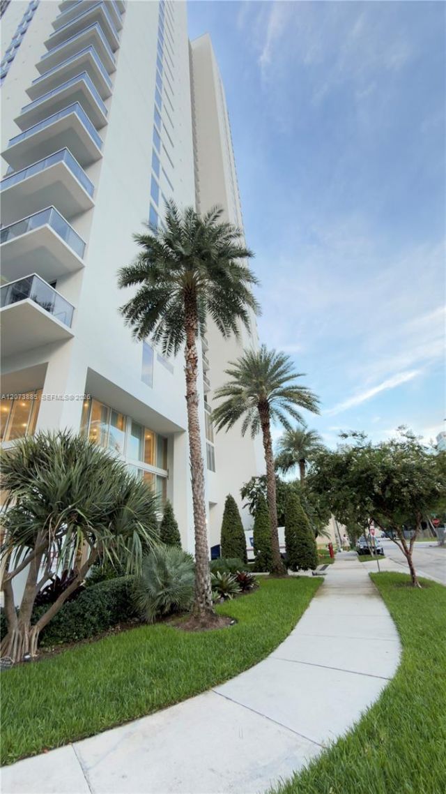 600 NE 27th St, Unit 604, Miami, FL 33137 Photo