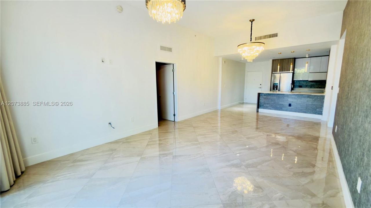 600 NE 27th St, Unit 604, Miami, FL 33137 Photo