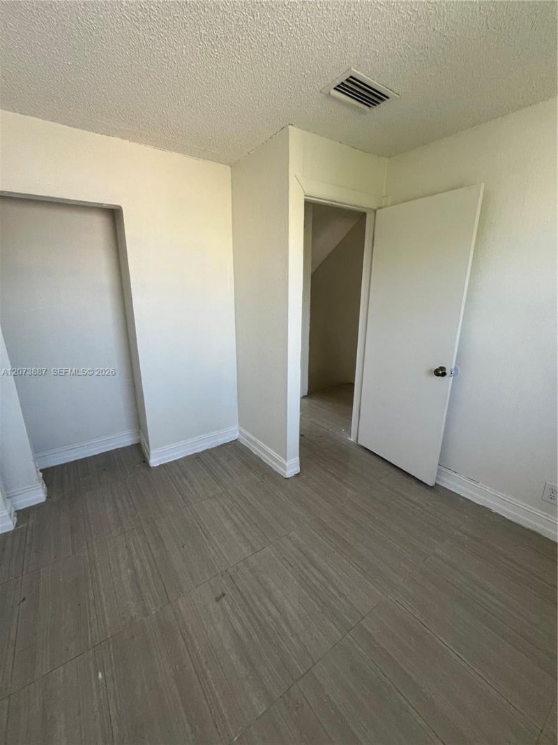 19351 NW 45th Ave, Miami Gardens, FL 33055 Photo