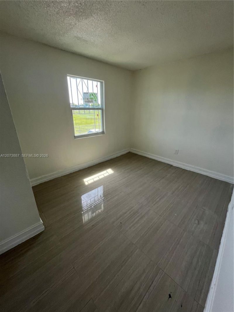 19351 NW 45th Ave, Miami Gardens, FL 33055 Photo