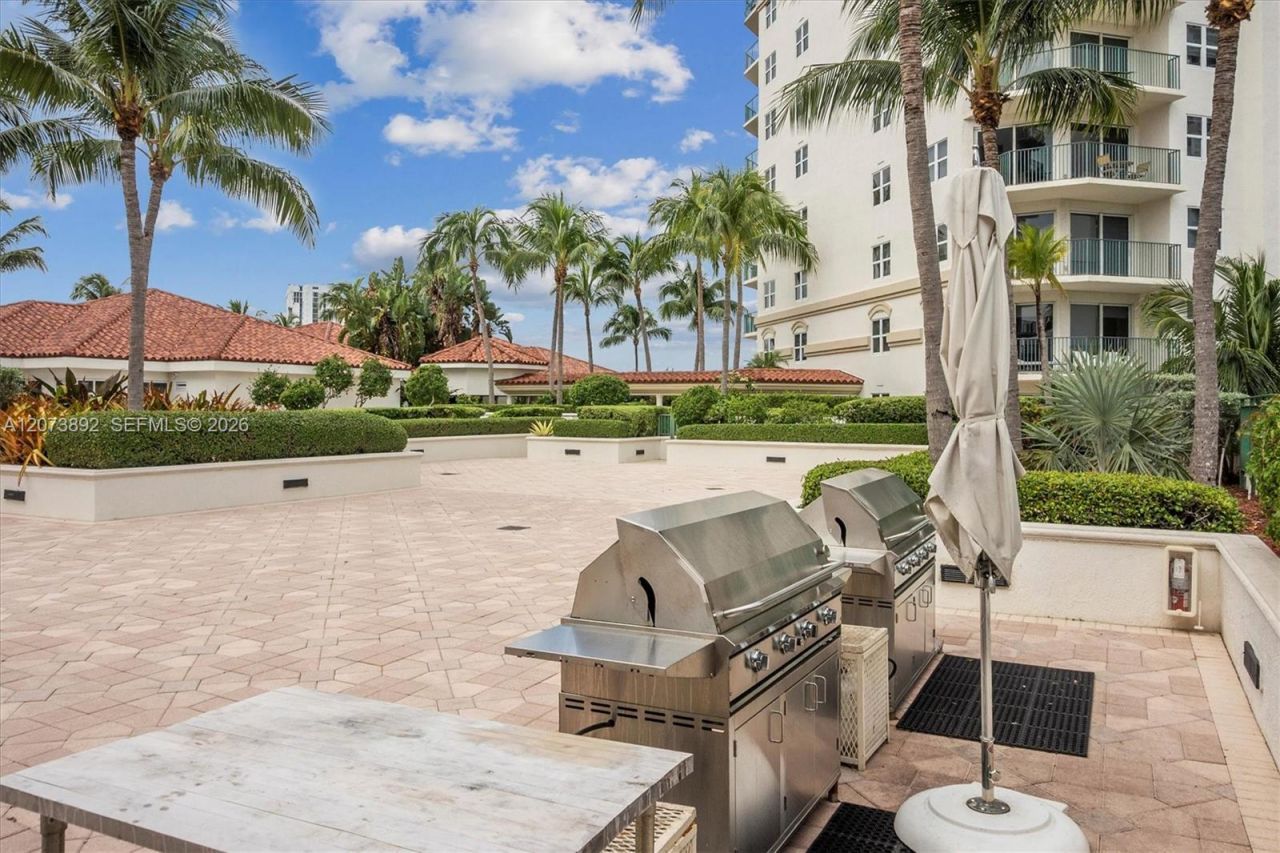 20000 E Country Club Dr , Unit 302, Aventura, FL 33180 Photo
