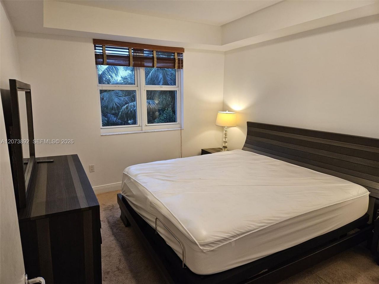 20000 E Country Club Dr , Unit 302, Aventura, FL 33180 Photo