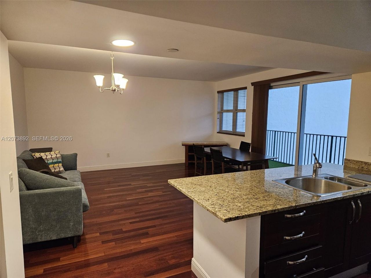20000 E Country Club Dr , Unit 302, Aventura, FL 33180 Photo