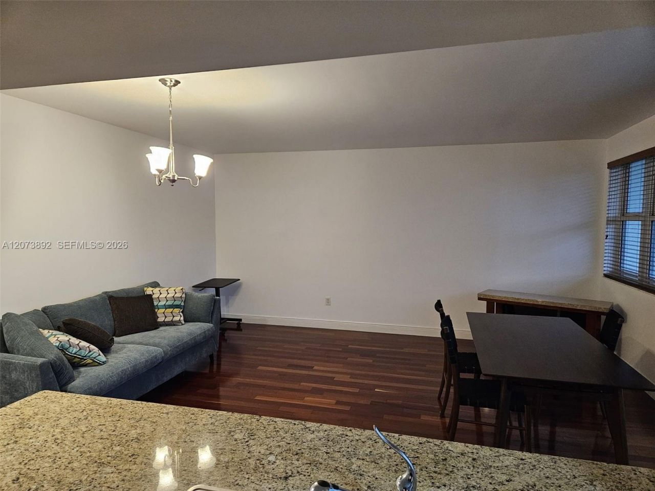 20000 E Country Club Dr , Unit 302, Aventura, FL 33180 Photo