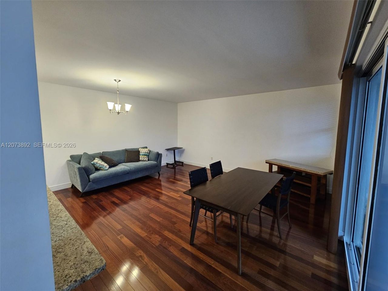 20000 E Country Club Dr , Unit 302, Aventura, FL 33180 Photo
