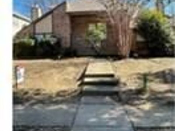 7530 Kings Ridge Road, Frisco, TX 75035
