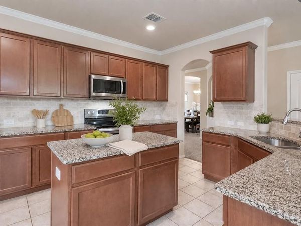11620 Aquilla Drive, Frisco, TX 75036