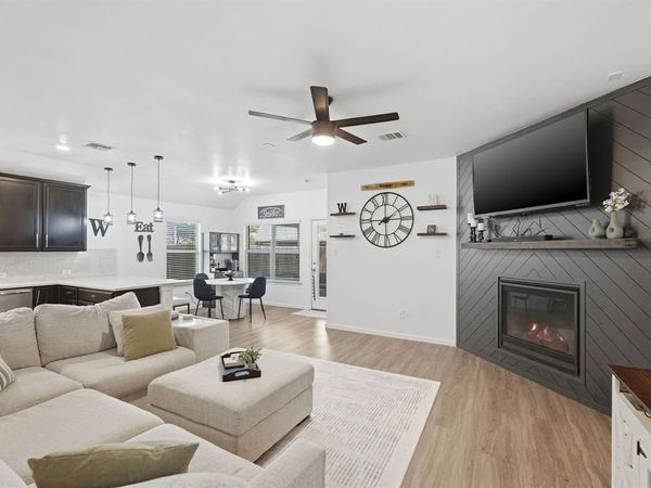 10233 Long Branch Drive, McKinney, TX 75071