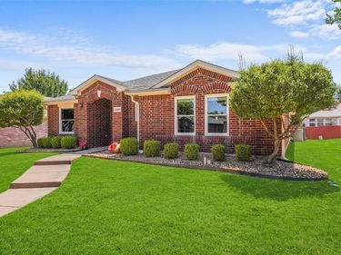 12395 Foothill Lane, Frisco, TX 75035