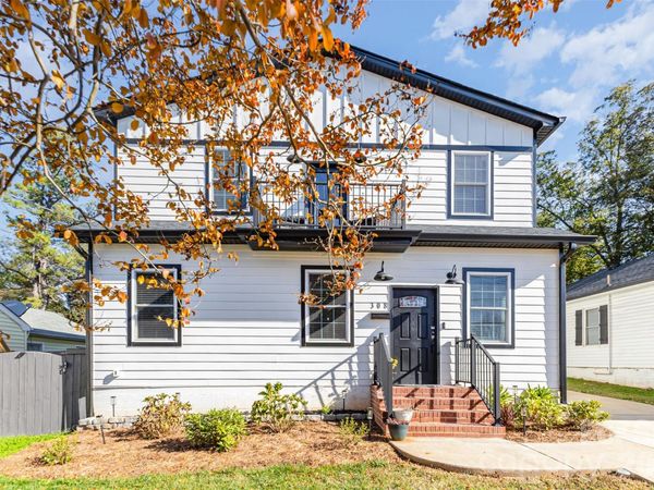 308 Sacco Street , Belmont, NC 28012
