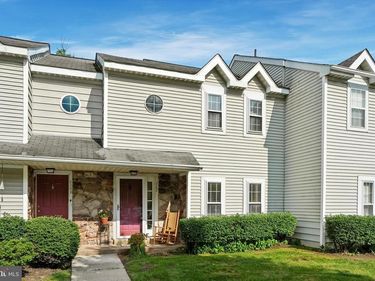 2202 ASH GROVE ROAD, AMBLER, PA 19002