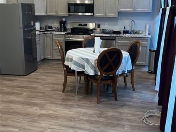 317 CHARTRES Street, Unit 203, New Orleans, LA 70130