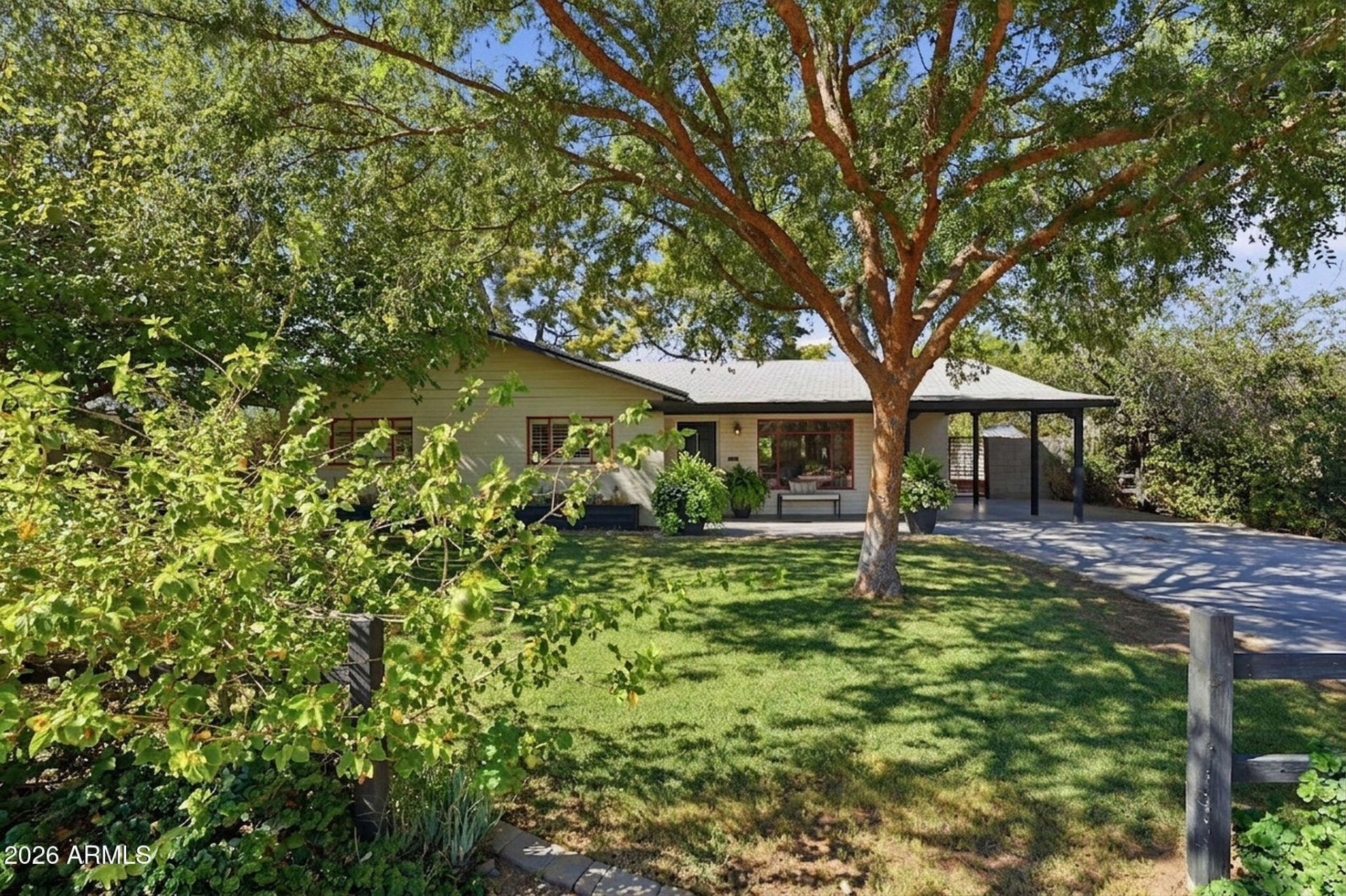 Please Call For Address, Phoenix, AZ 85014 Main Photo