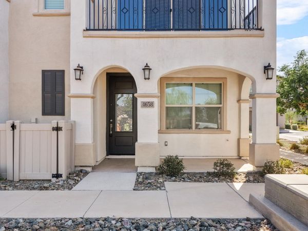 4658 S VAPOR, Mesa, AZ 85212