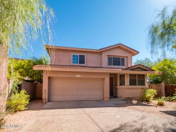 7650 E Williams Drive, Unit 1058, Scottsdale, AZ 85255