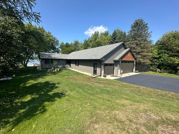 11489 Alcott Drive , Sauk Centre, MN 56378
