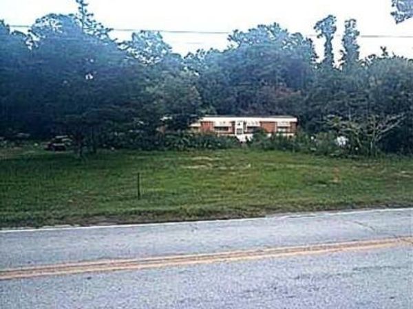 509 Marshallberg Road , Smyrna, NC 28579