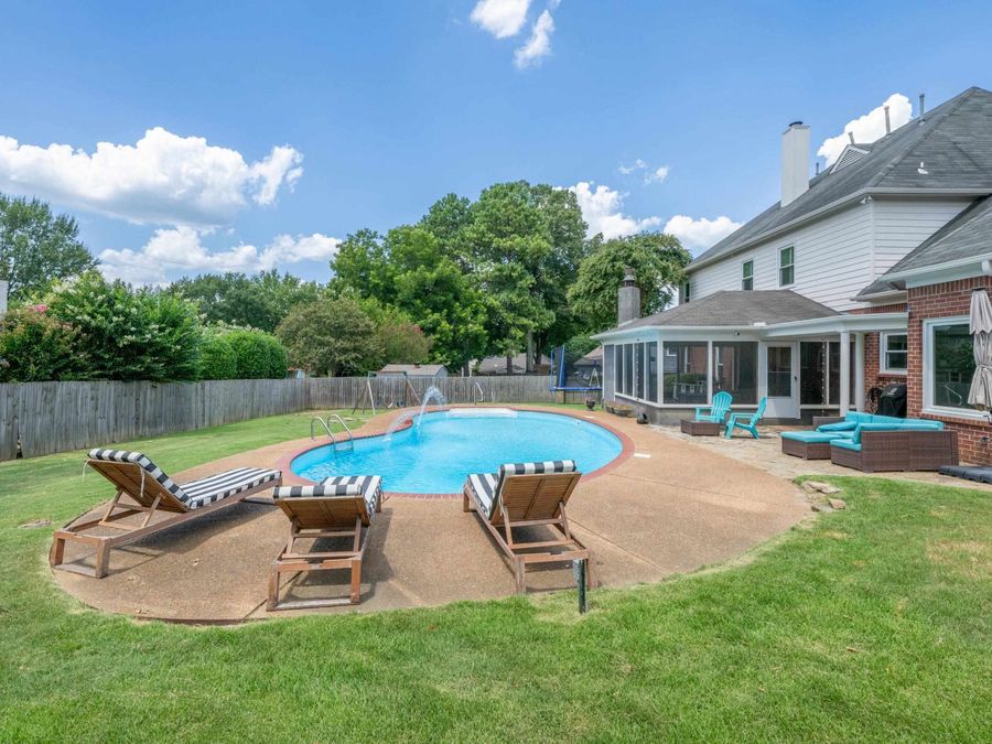 Property Image 34