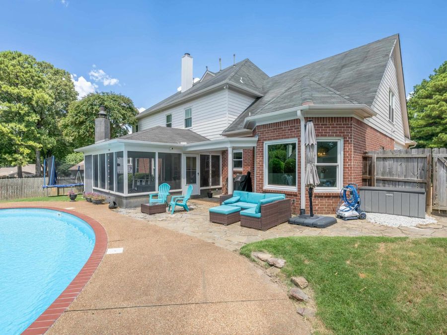 Property Image 35
